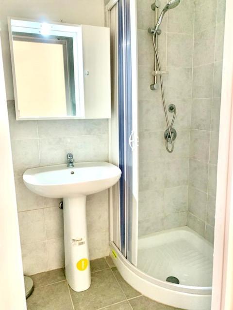 Apartament The Tower Centro - Piazza Castello Sassari Zewnętrze zdjęcie