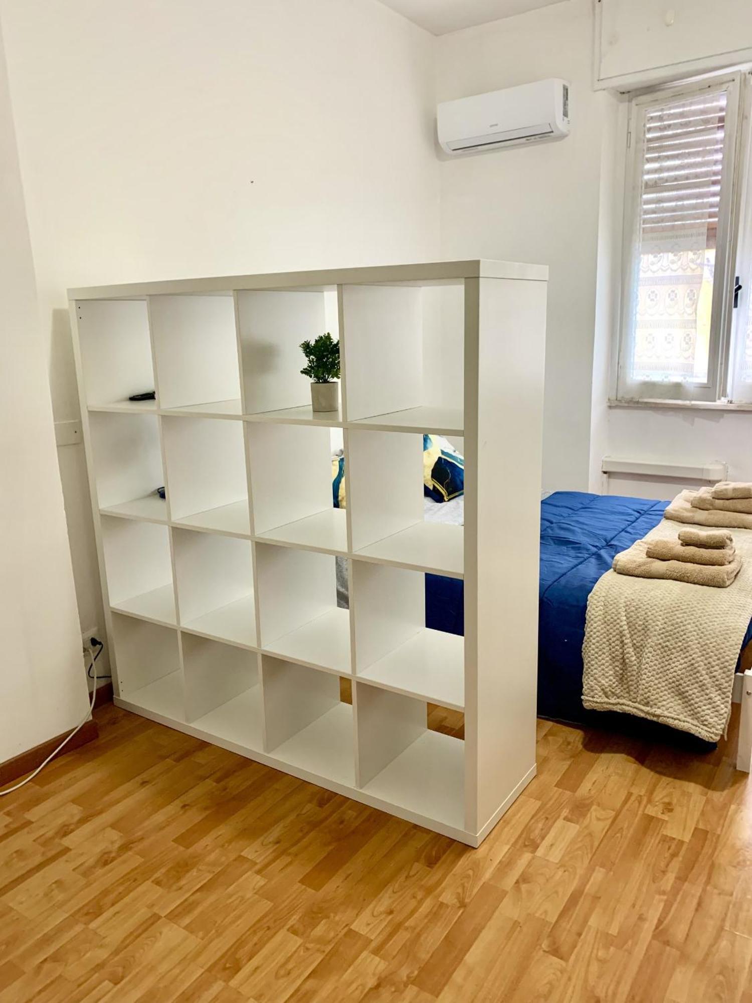 Apartament The Tower Centro - Piazza Castello Sassari Zewnętrze zdjęcie